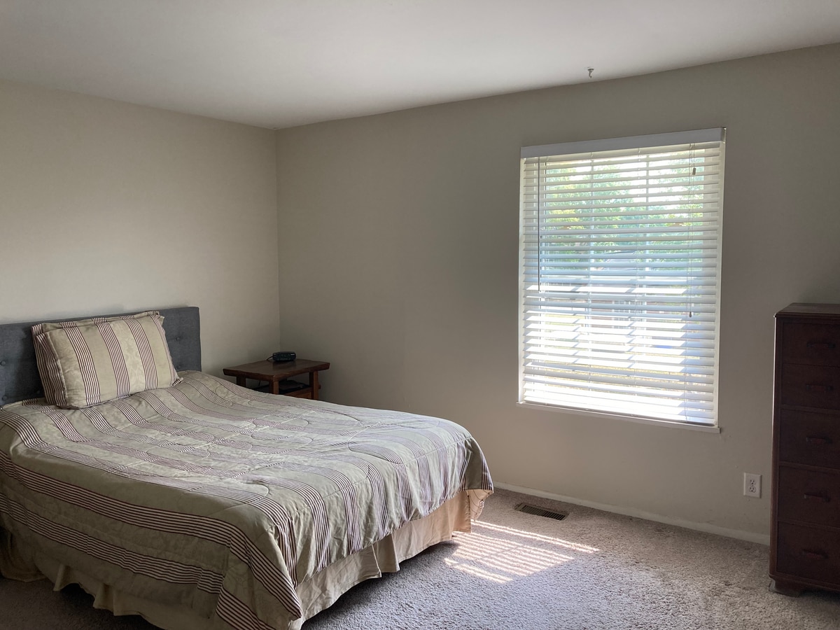 Photo - 625 McGuffey Ave Unit 304