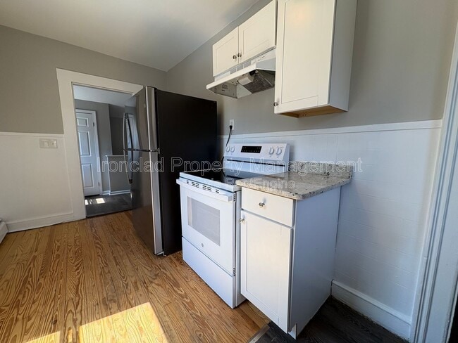 Photo - 818 Pine St Unit 14