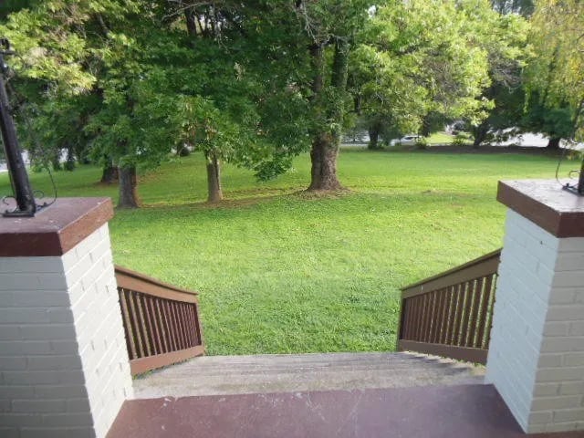 Photo - 4920 Colonial Ave