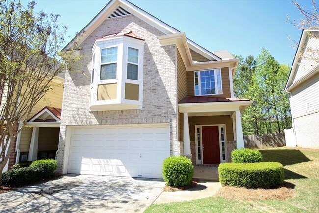 Building Photo - 358 Creek Manor Way