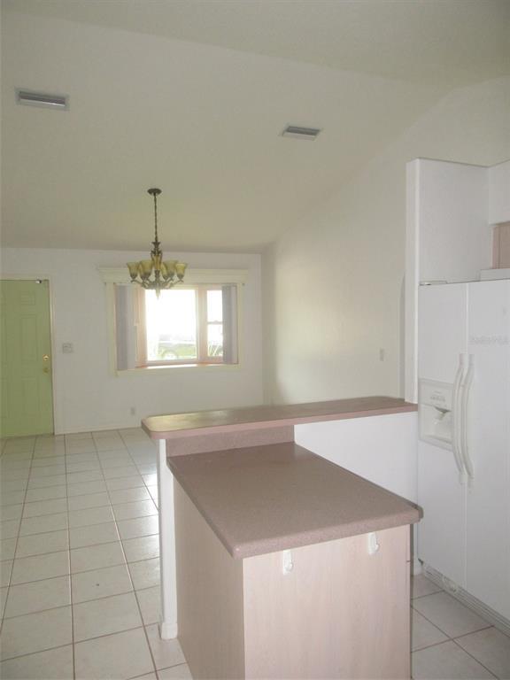 Photo - 3632 Annapolis Terrace