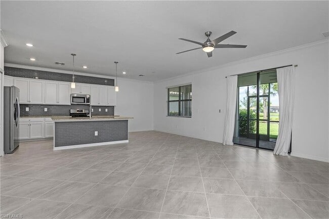 Photo - 19512 Deming Ln