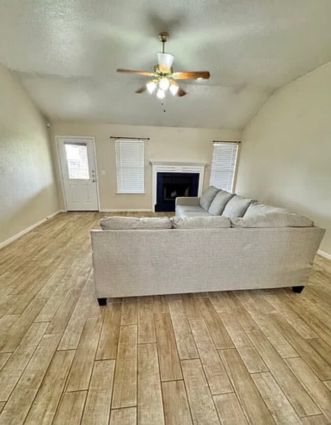 Photo - 3805 Llano Estacado Ct