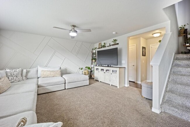 Photo - 9949 Castor Dr