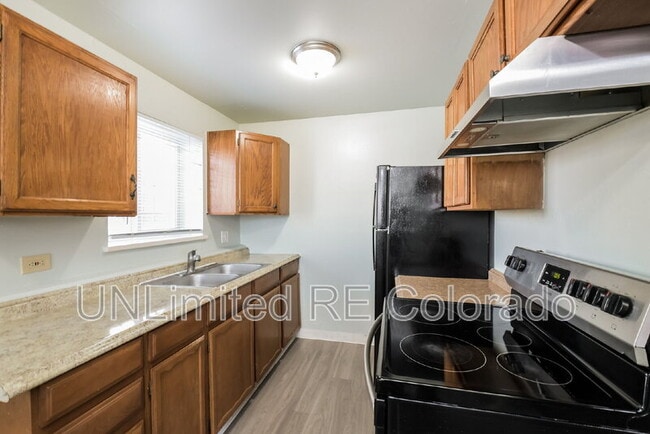 Photo - 1442 Macon St Unit #303