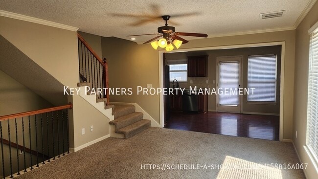 Building Photo - 1623 N 128th St Rental