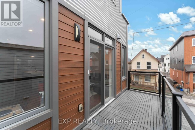 Photo - 9 Anderson St