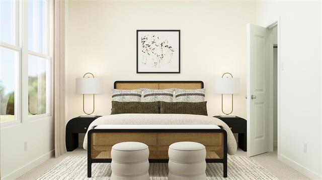 Photo - 2613 Lost Crk Wy