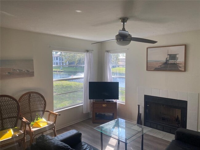Photo - 3813 59th Ave W Unit 3813