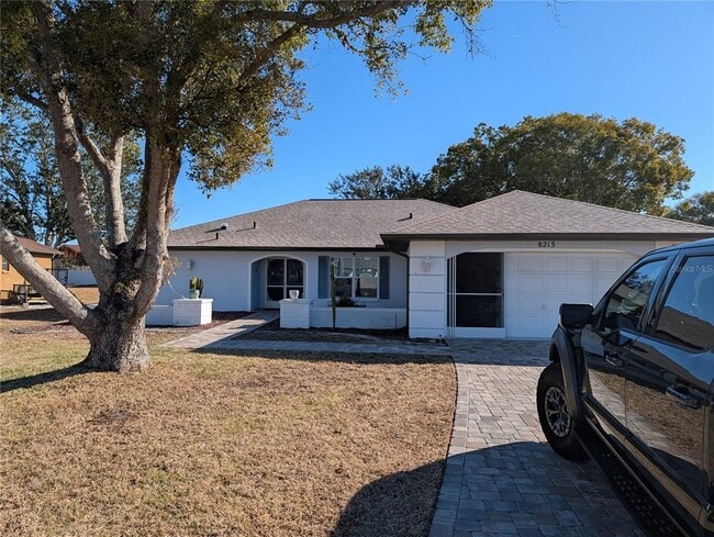 Photo - 8213 Pagoda Dr