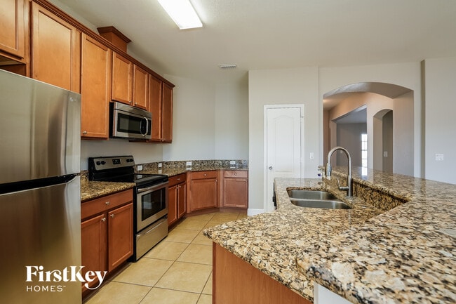Photo - 1720 NW 9th Terrace