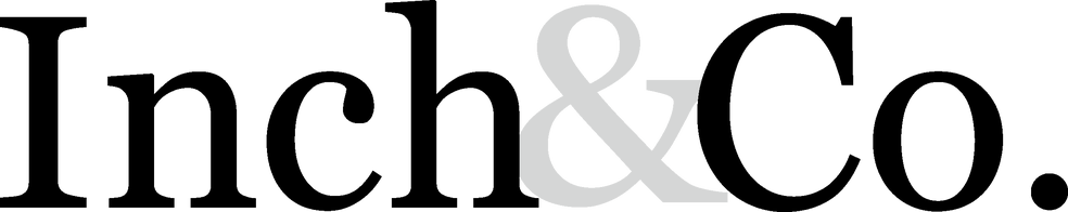 Inch & Co. Real Estate