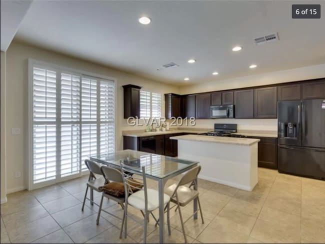 Photo - 263 Garden Trellis Ct