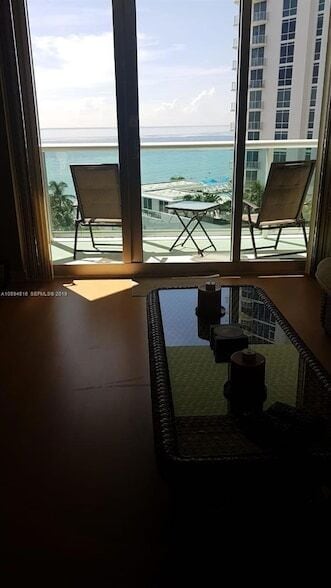 Photo - 3901 S Ocean Dr Unit 8L