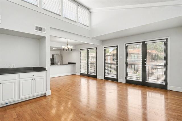 5926 Sandhurst Ln Unit 223