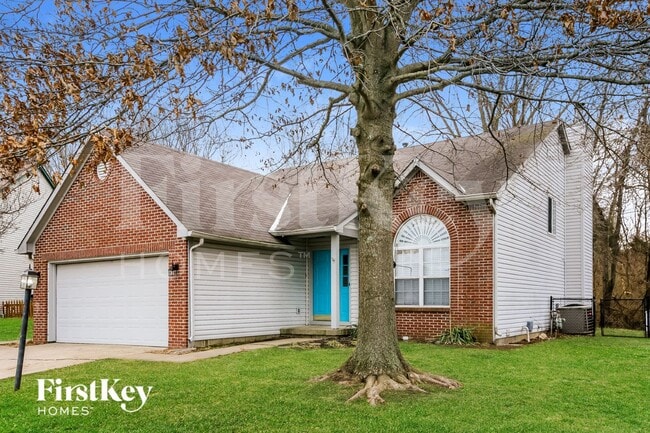 Photo - 361 Wildrose Ln