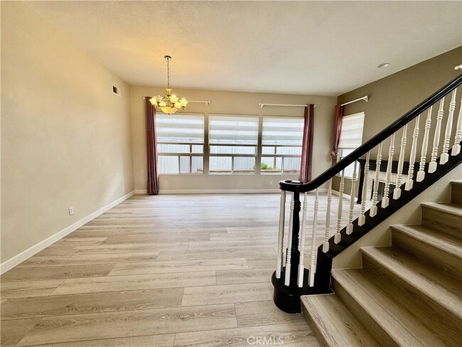 Photo - 62 Northern Pine Loop