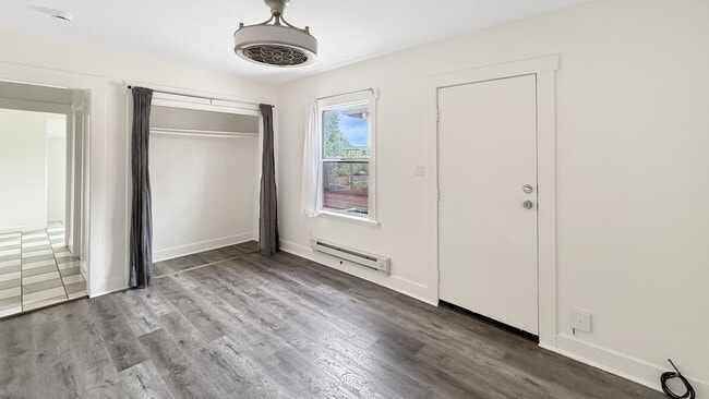 Photo - 859 47th St Unit D