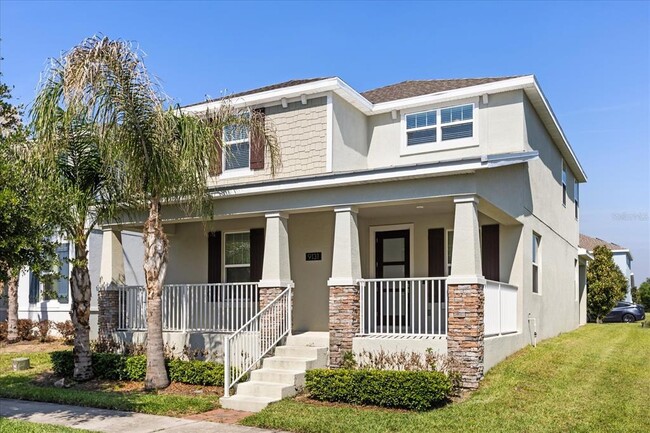 Photo - 9131 Cut Shot Dr