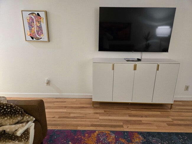 2207 Parker Ave Unit SI ID1460948P