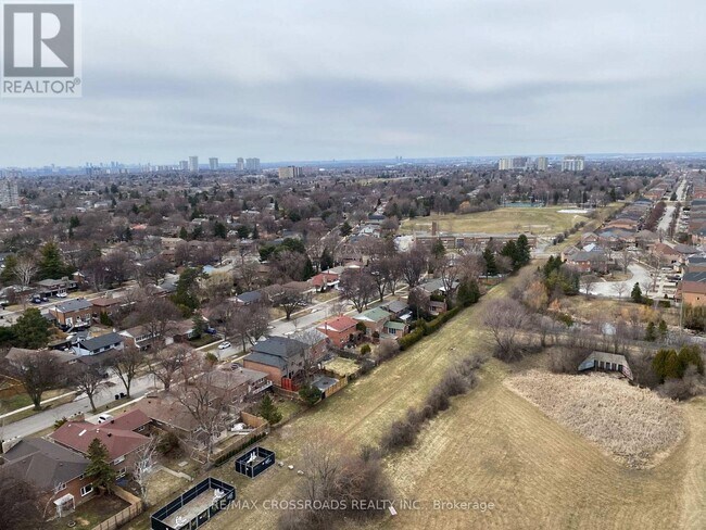 Photo - 3220 Sheppard Ave E Unité 1703