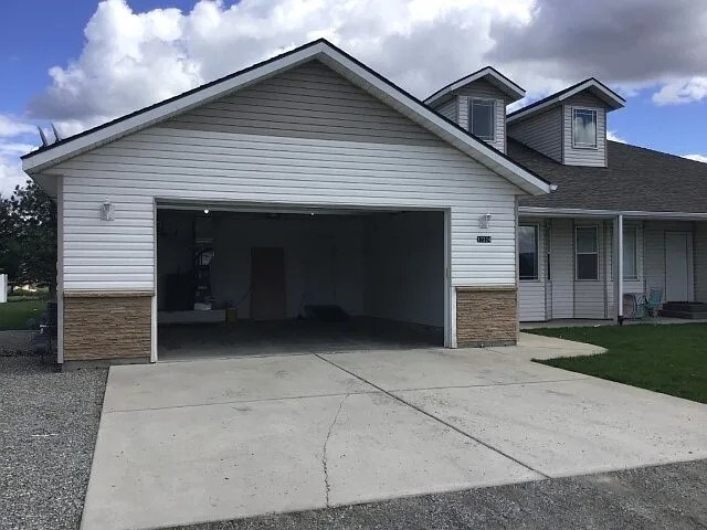 Building Photo - 17324 E Alki Ave Rental