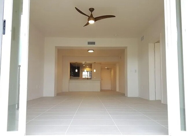 Building Photo - Modern Touches. Pets Negotiable.