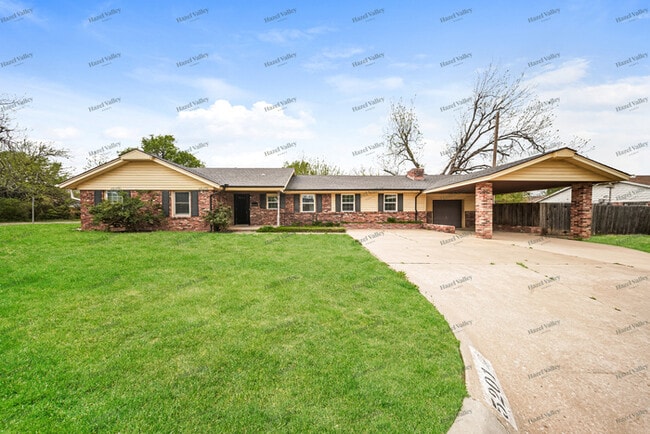 Building Photo - 5201 N Michigan St