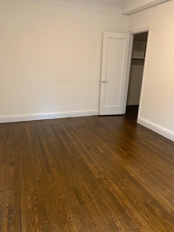 Photo - 196 Wayland Ave Unidad 1