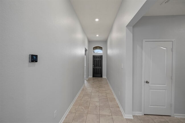 Photo - 28314 Buffalo Fork Ln