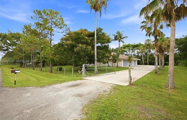 Photo - 14727 97th Rd N