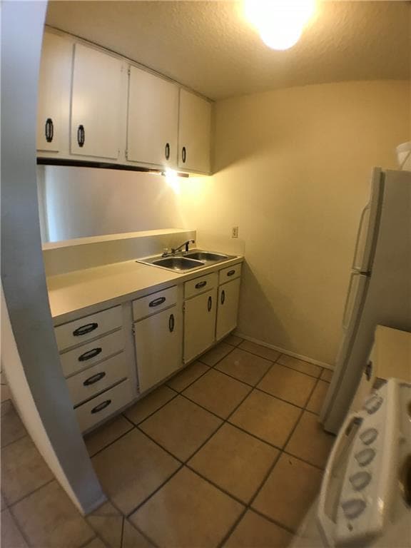 Photo - 630 Maiden Ln Unit B