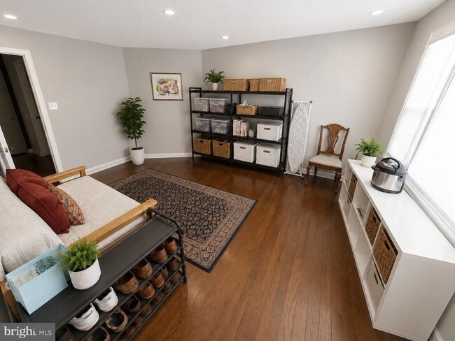 Photo - 1639 Winding Waye Ln