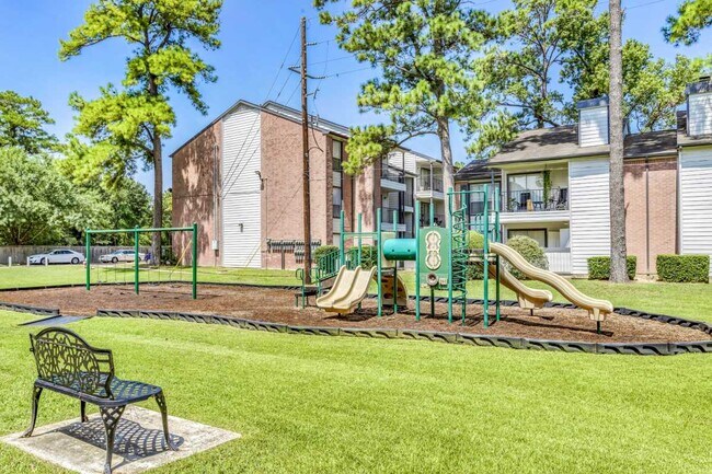 Photo - Brandon Oaks