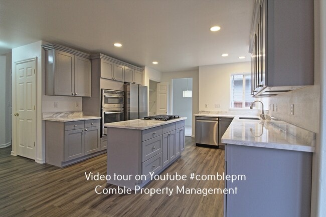 Photo - 518 234th Pl NE