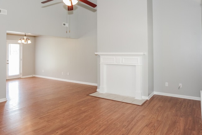 Photo - 15980 Trey Hughes Dr NW