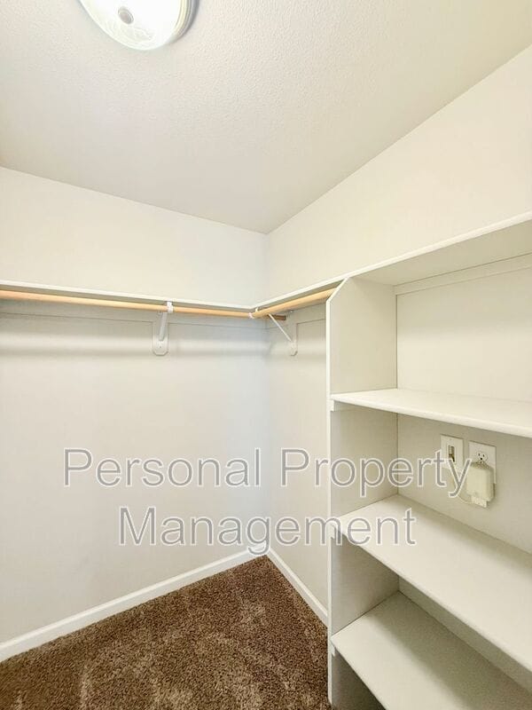 Photo - 12600 NE 49th St