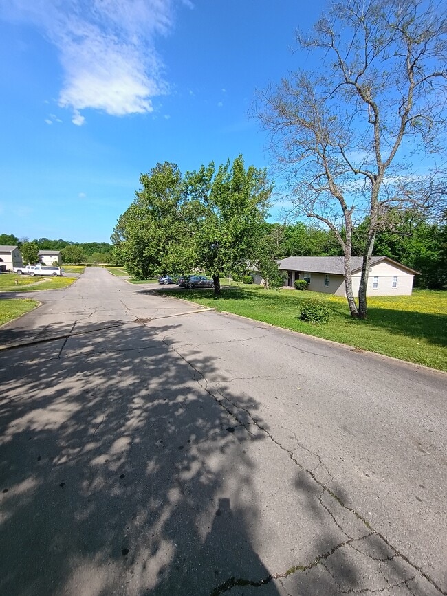 Photo - 849 Elm Street Waldron AR