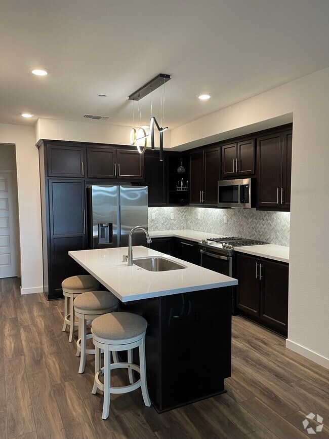 Building Photo - 1780 Boxcar Cir Rental