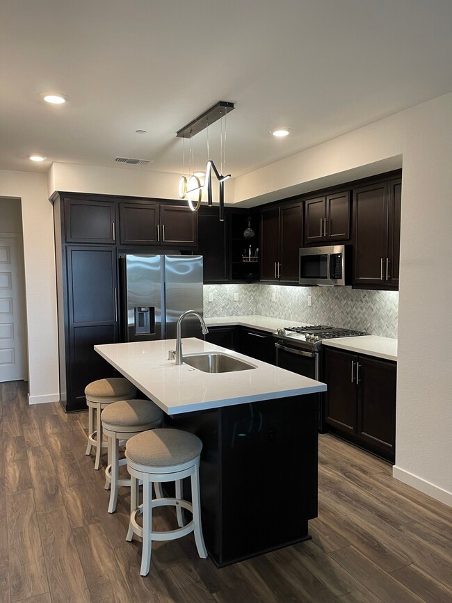 Building Photo - 1780 Boxcar Cir Rental