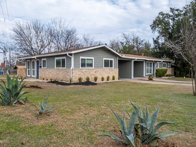 Photo - 6001 Cameron Rd
