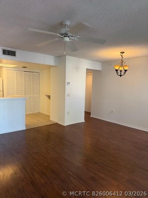Photo - 4195 N Haverhill Rd Unit 319
