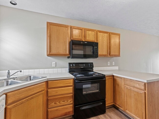 Photo - 6901 N Steamboat Dr Unit A