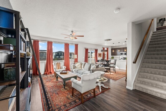 Photo - 5204 Roundhouse Dr