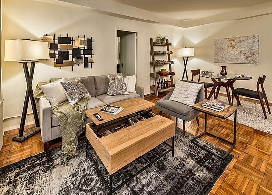 Photo - 1514 Metropolitan Ave Unidad 4C