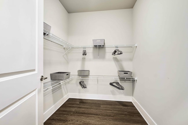 Photo - Exchange at the Beach