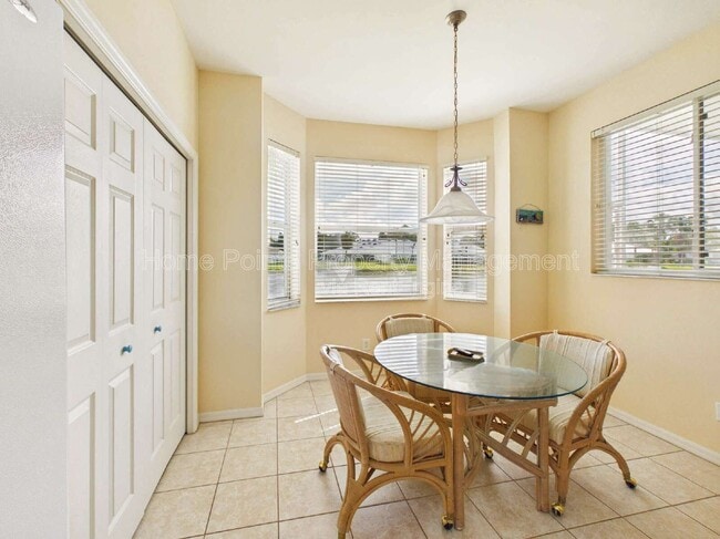 20611 Country Creek Dr