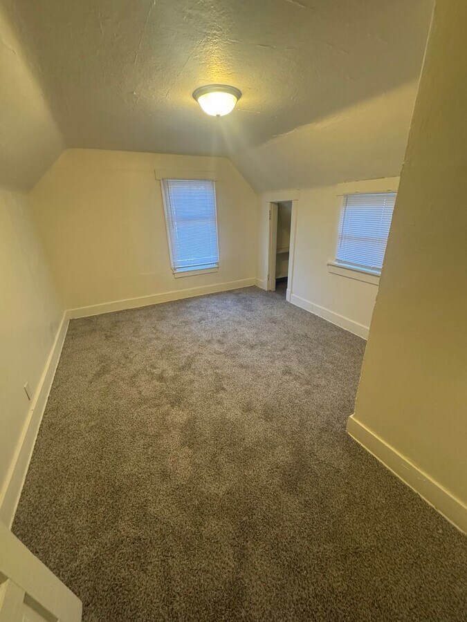 Photo - 1430 SW Polk St Unidad 1430 - 2