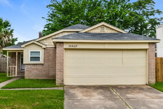 Photo - 13207 Pebblewalk Cir S