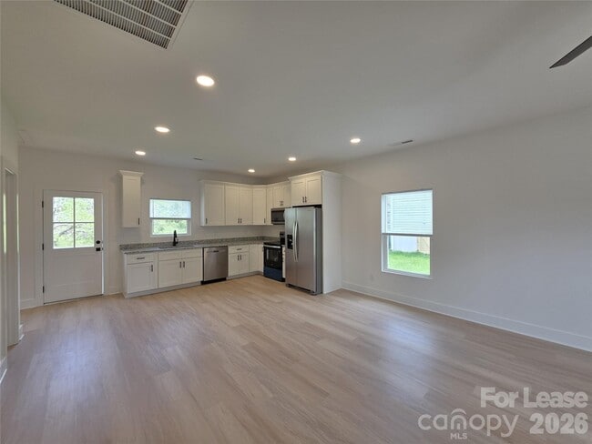 Photo - 1030 Patton Ave